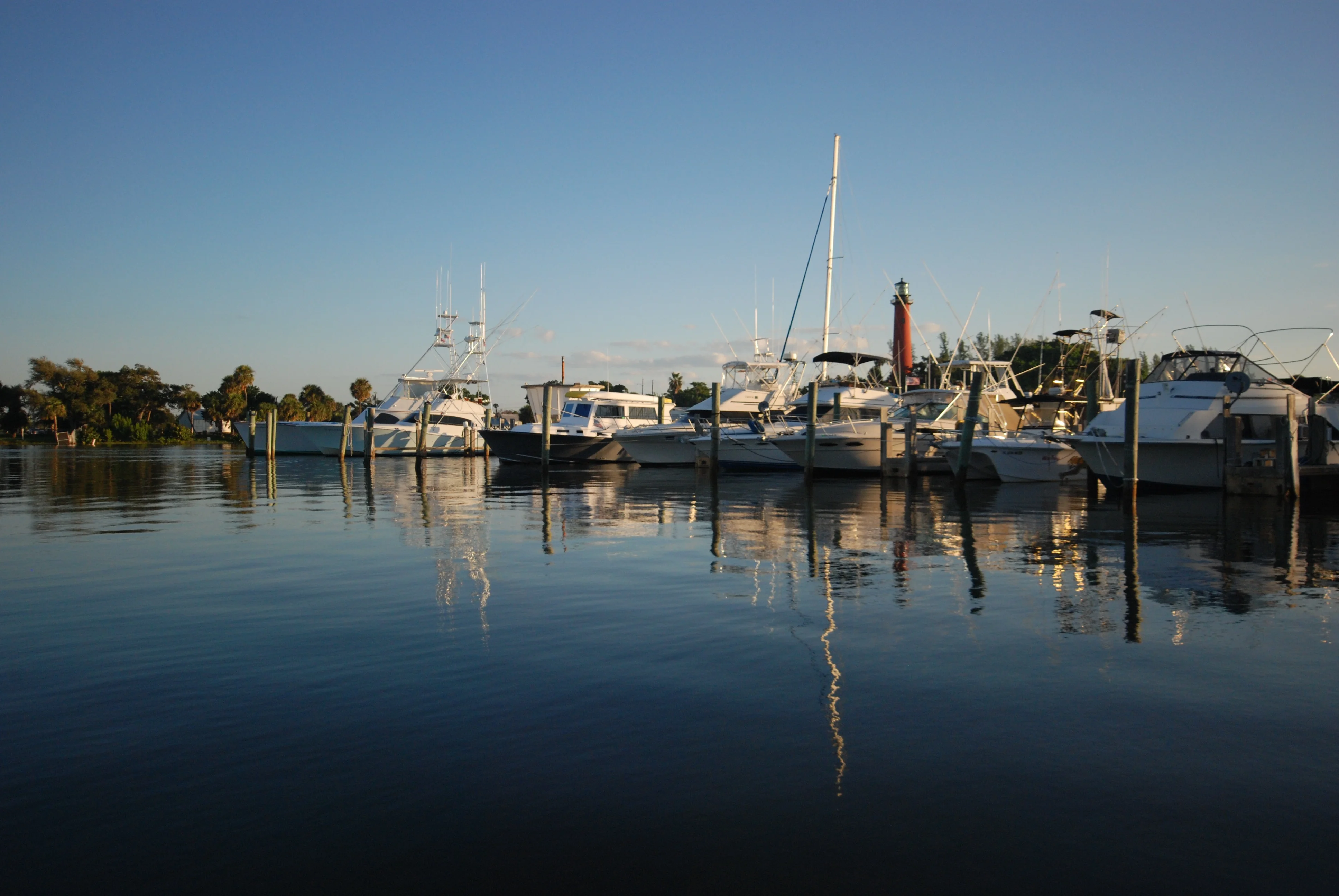 jupiter_inlet_sunrise_3872_02