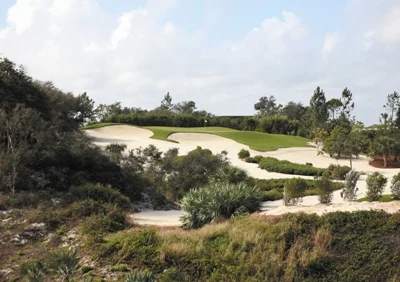 jupiterhills_400