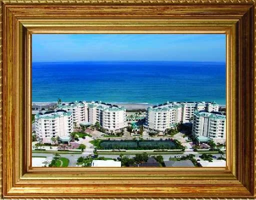 jupoceangrande_512