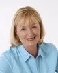 kathy_palmer_2_106_106