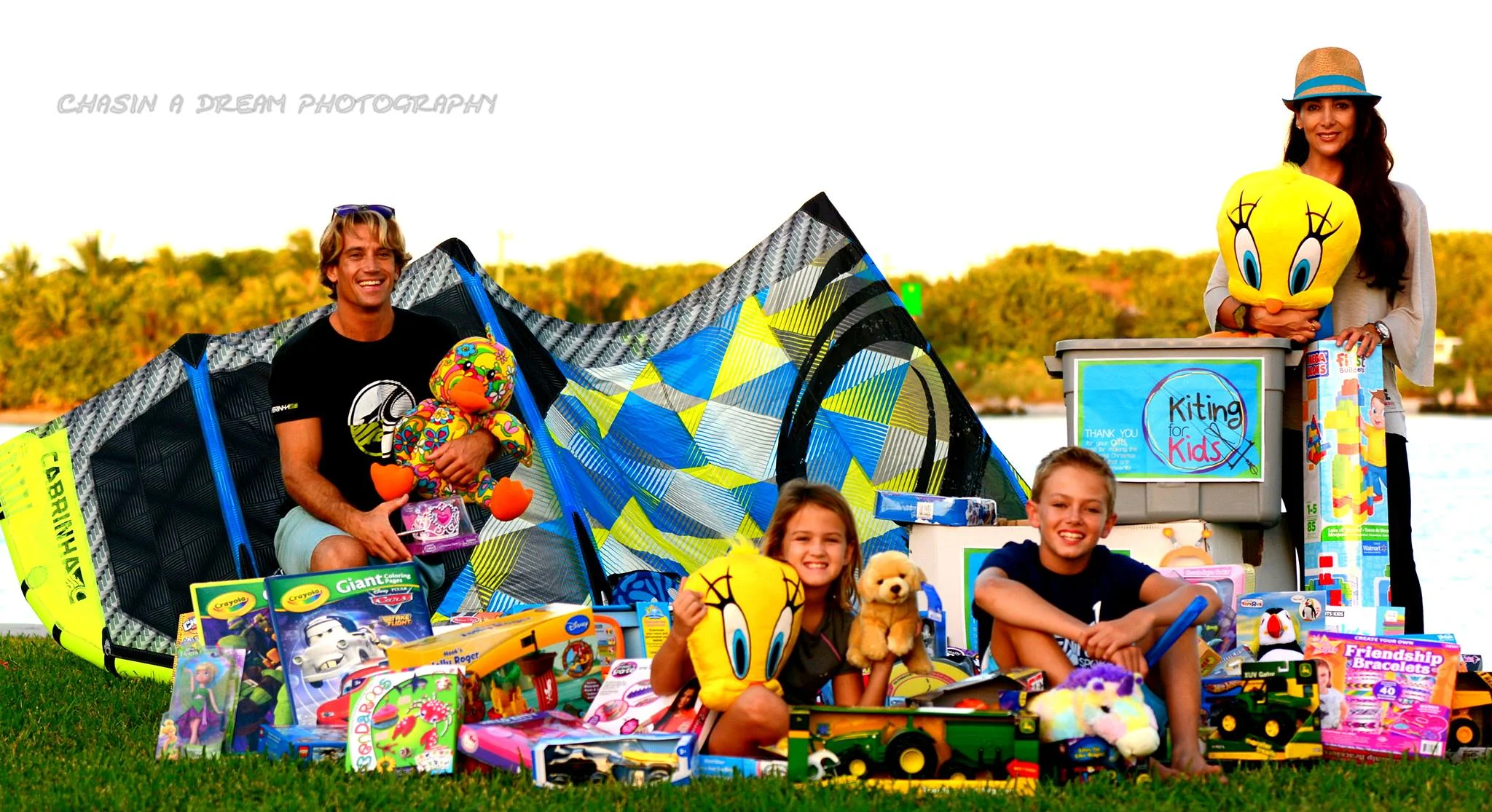 kiting_for_kids_2048