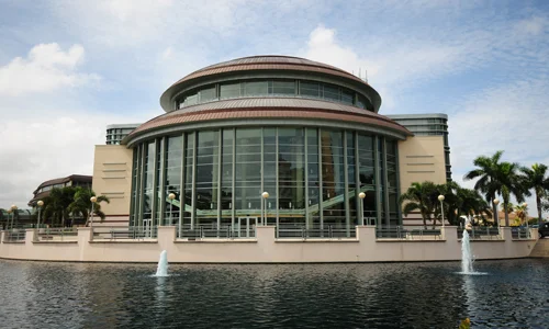 kravis_center-blog_500