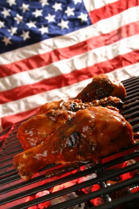 labor-day-chicken_424