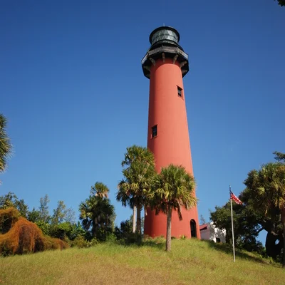 lighthouse6_400