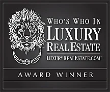 luxuryrealestate_216