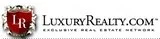 LuxuryRealty.com