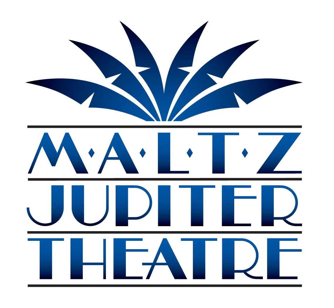 maltz_jupiter_theatre_logo_1138