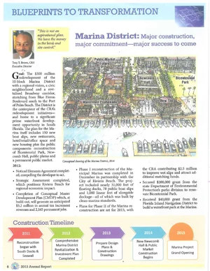marina-district_388