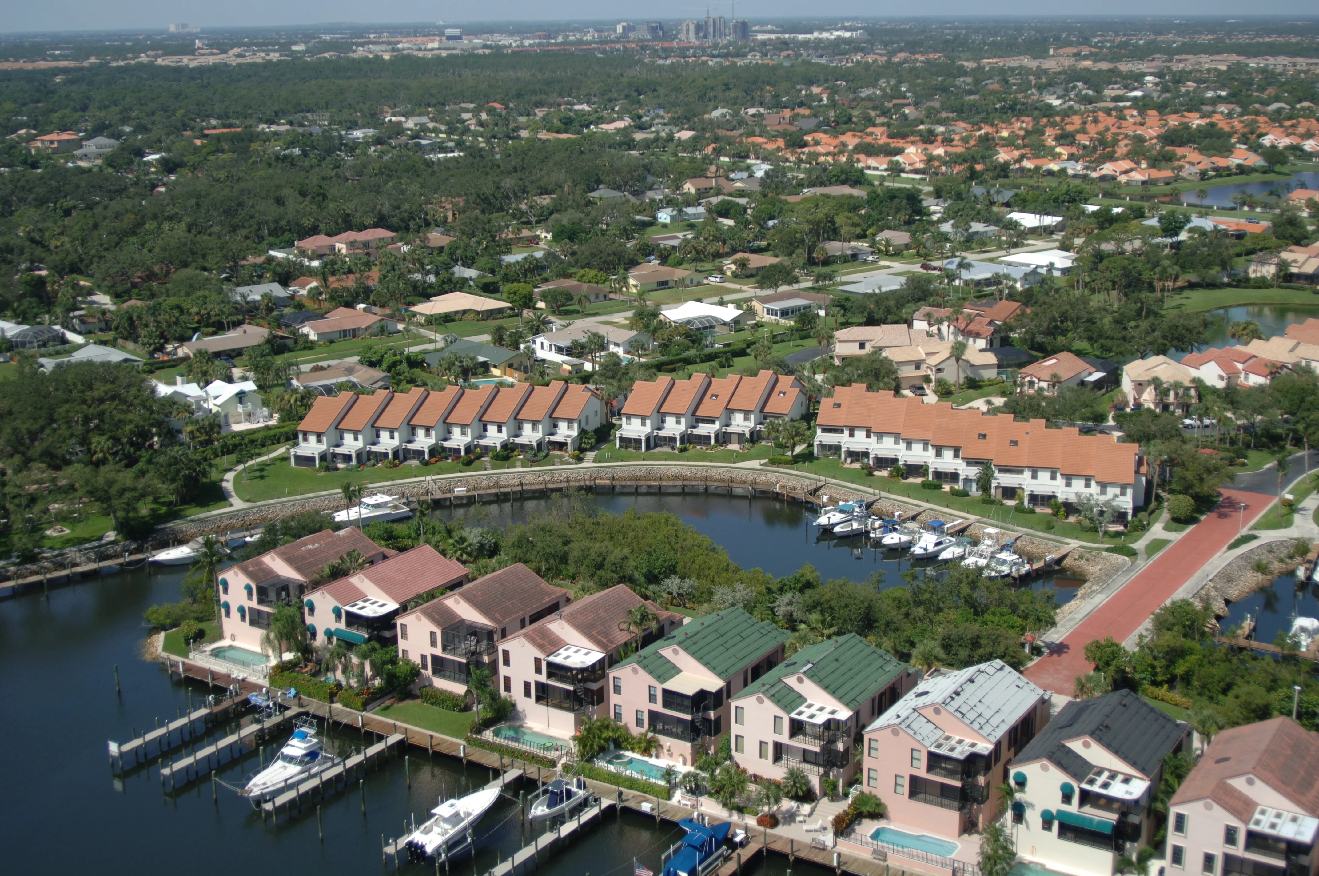 mariners_cove_aerial_4288