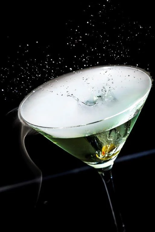 martini_768