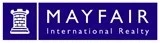 Mayfair International Realty
