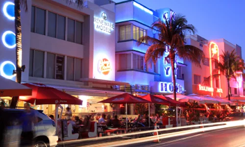 miami_500_01