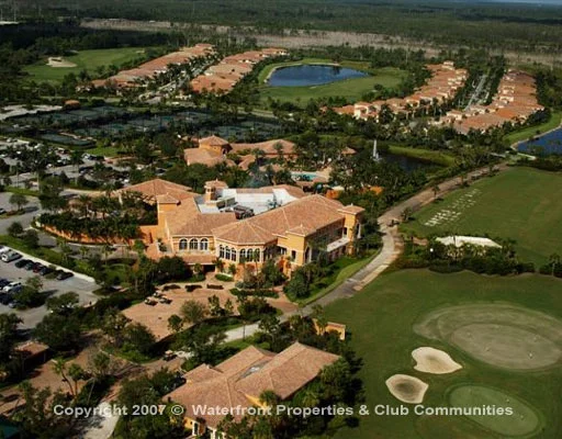 mirasol_homes_for_sale_512