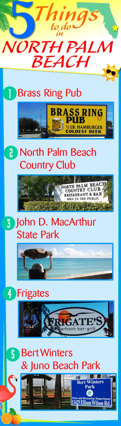 northpalmbeach1_1400 northpalmbeach1_1400