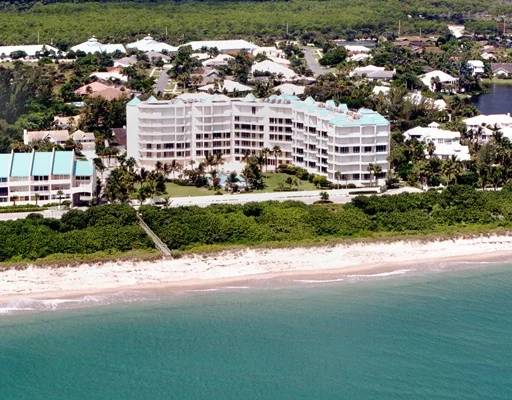 ocean_club_aerial_oceanmls_512_01