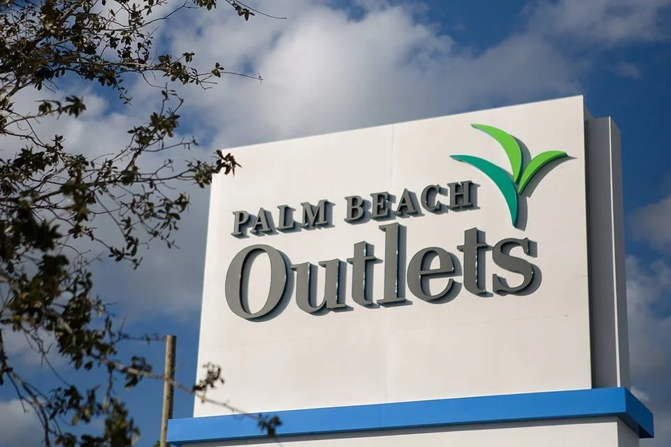 palm_beach_outlets_960