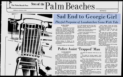 palmbeachpost.georgiegirl.for_500_500