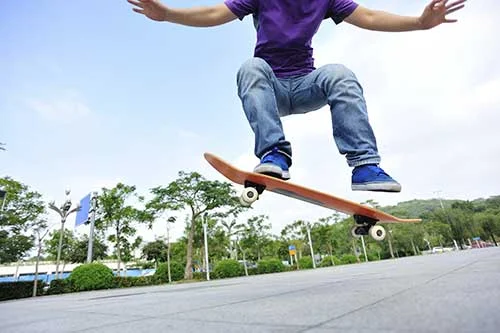 pbg_skate_park_500 pbg_skate_park_500