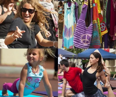 peace_fest_-_midtown_400