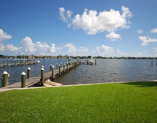 pennock_point_512