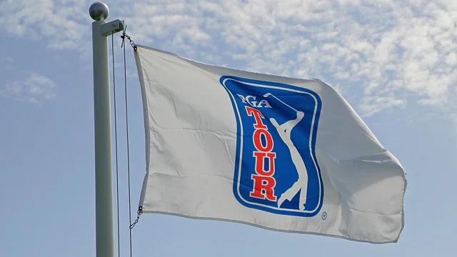 pga-tour_640