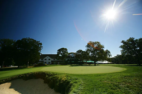 pga_g_merion_600_600_03