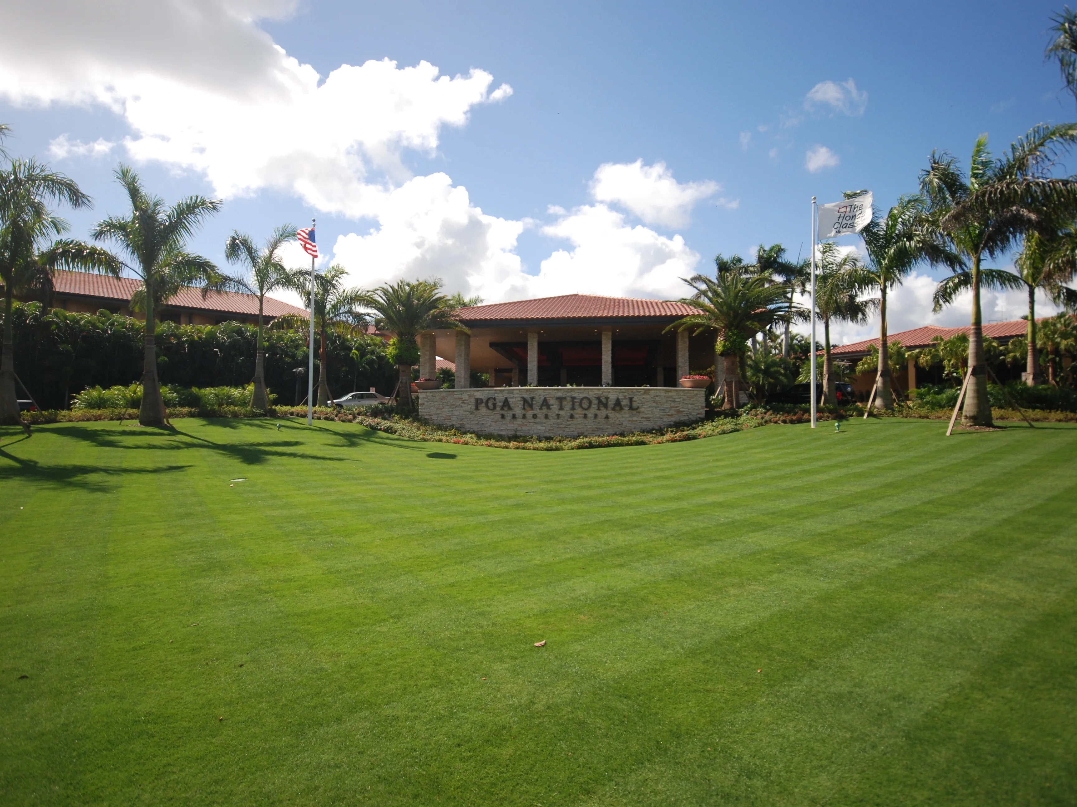 pga_national_club2_3456