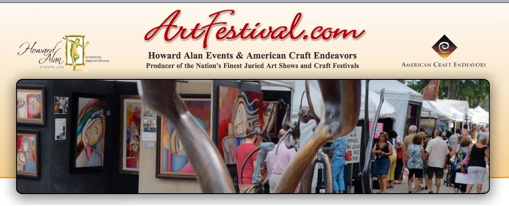 The Hobe Sound Festival 