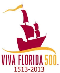 Viva Florida!