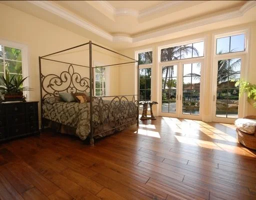 Better Your Home!