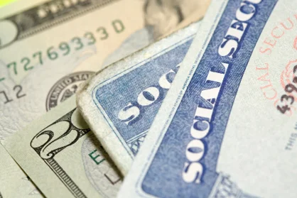 Social Security Deadline Approaching!