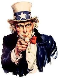 Don't Miss the Deadline!