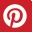Wycliffe Pinterest