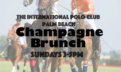 polochampagnebrunch_500