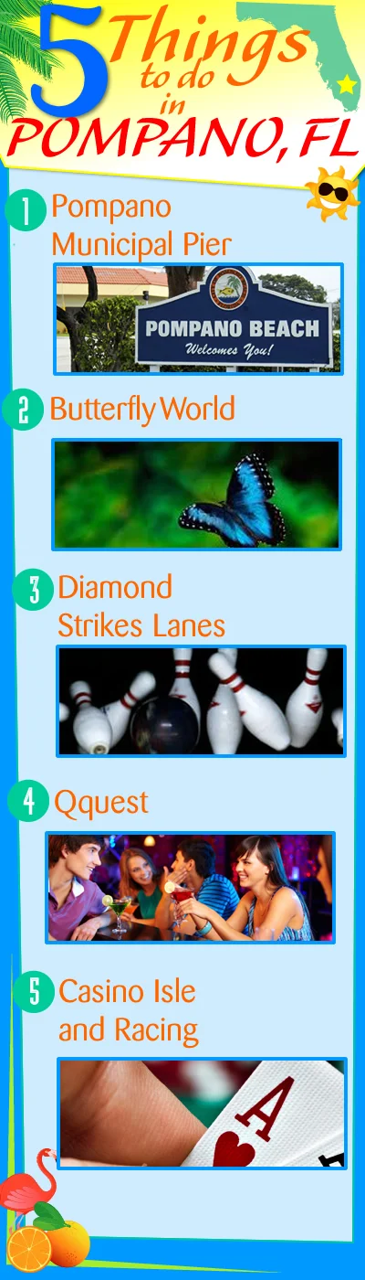 pompano1_1400