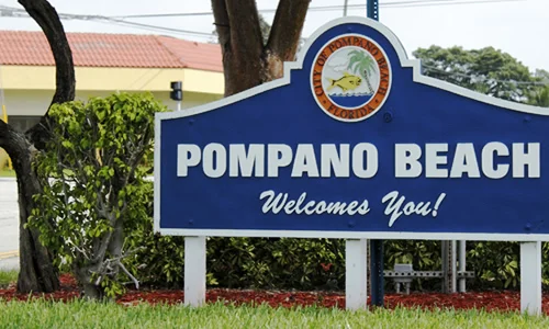 pompano_500