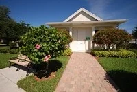 pool_house_200_200