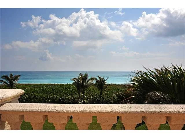 Homes in Sailfish Point 