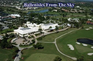 r_8-clubhouse_aerial_320