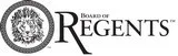 The Board of Regents