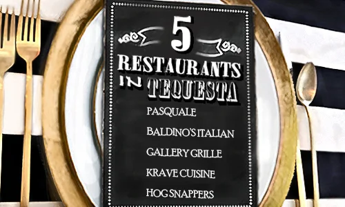 restaurants_tequesta_blog_500