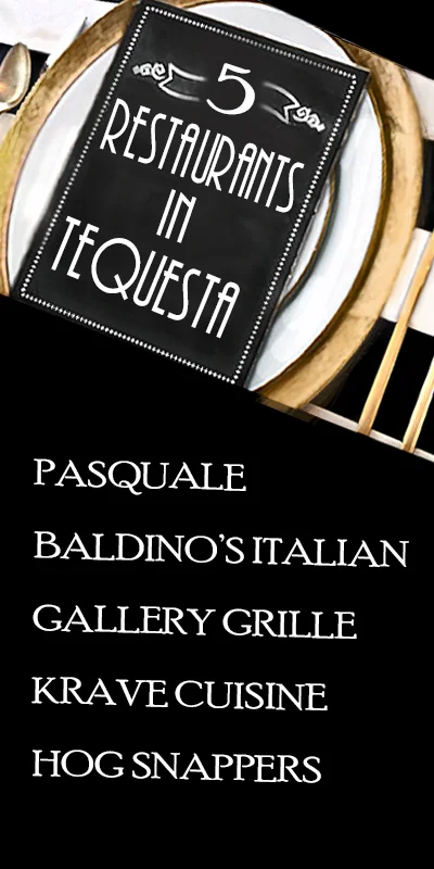 restaurants_tequesta_pin_800 restaurants_tequesta_pin_800
