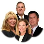 river-team_150_150