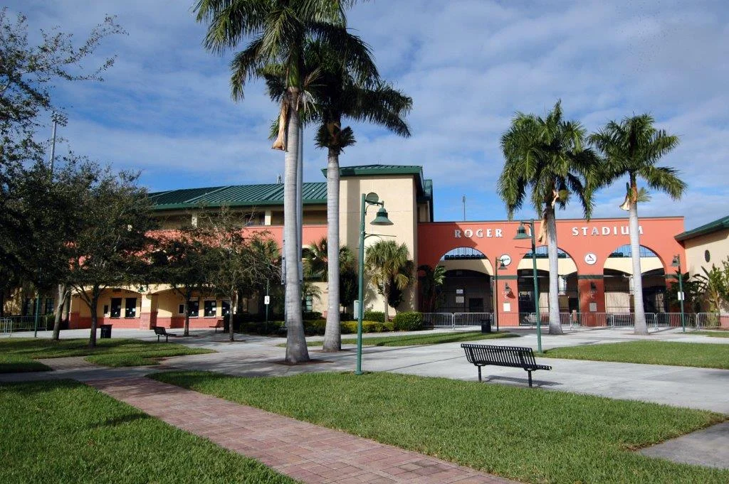 roger_dean_stadium3_1024