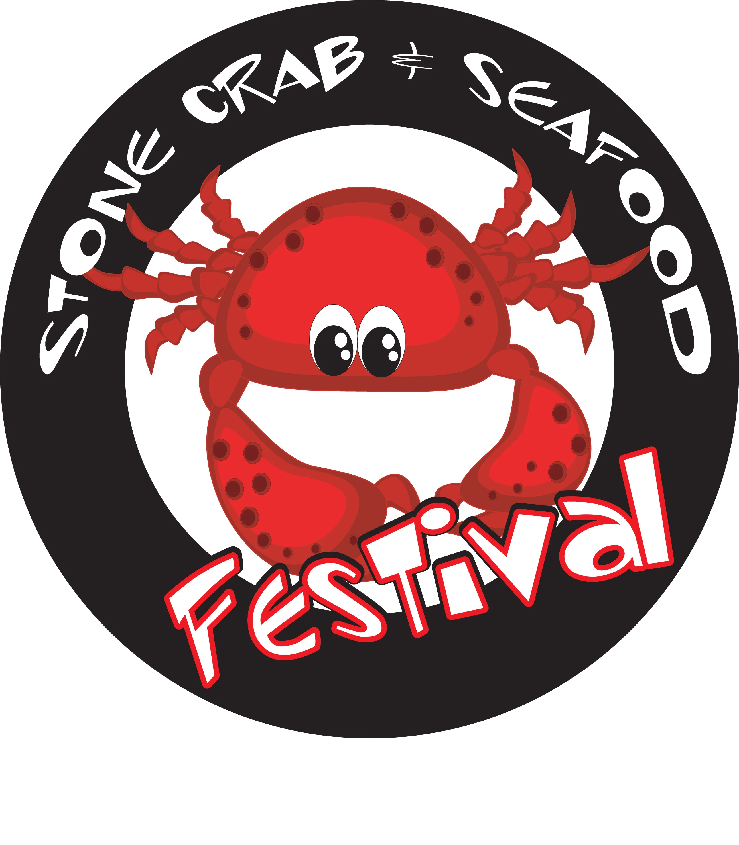 seafood_fest_logo1_2966