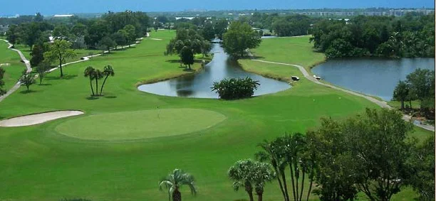 seminole_golf_club_612