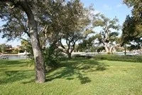 seminole_landing_200