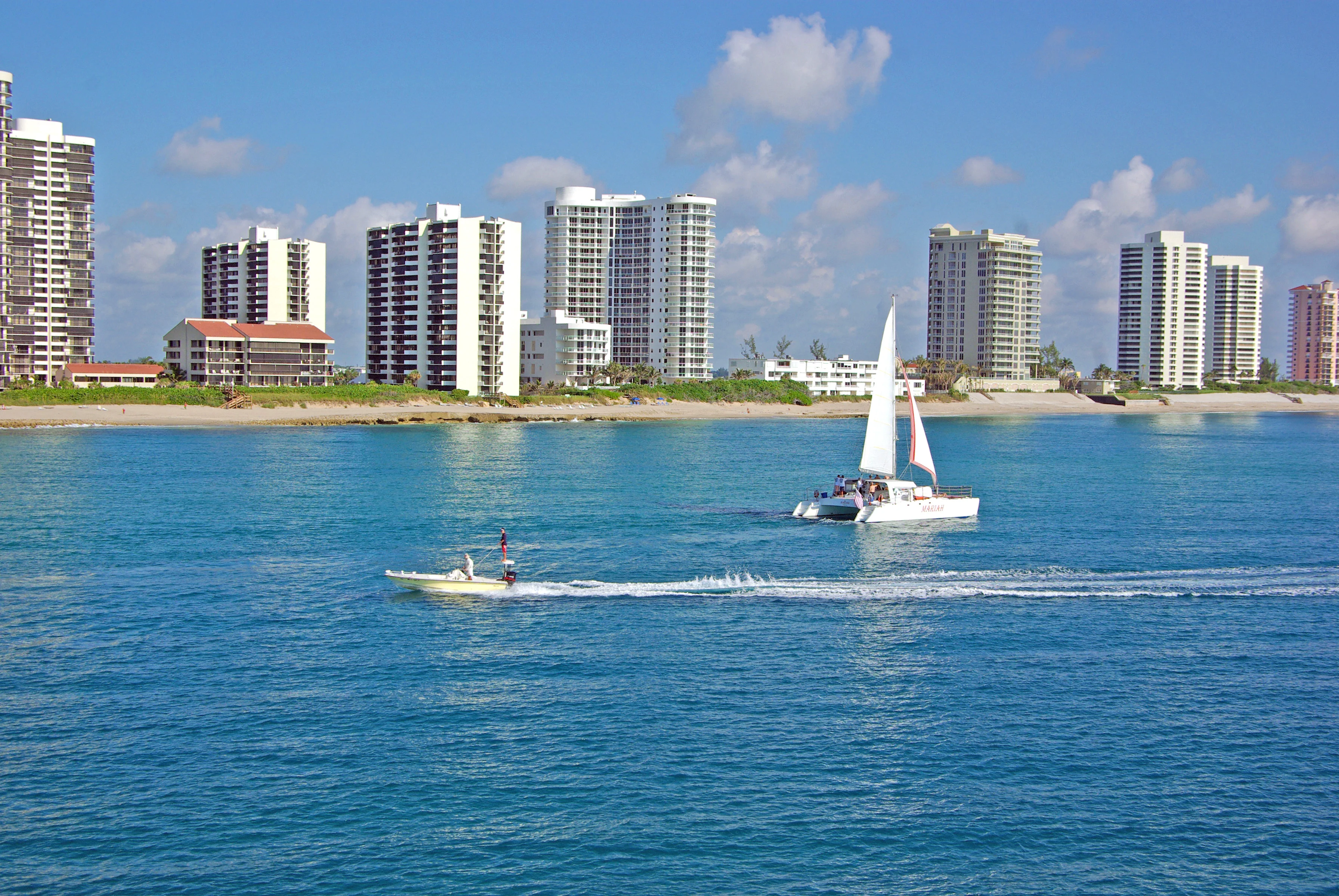 singer_island_42_new_as_of_02-14-11-edit_3585