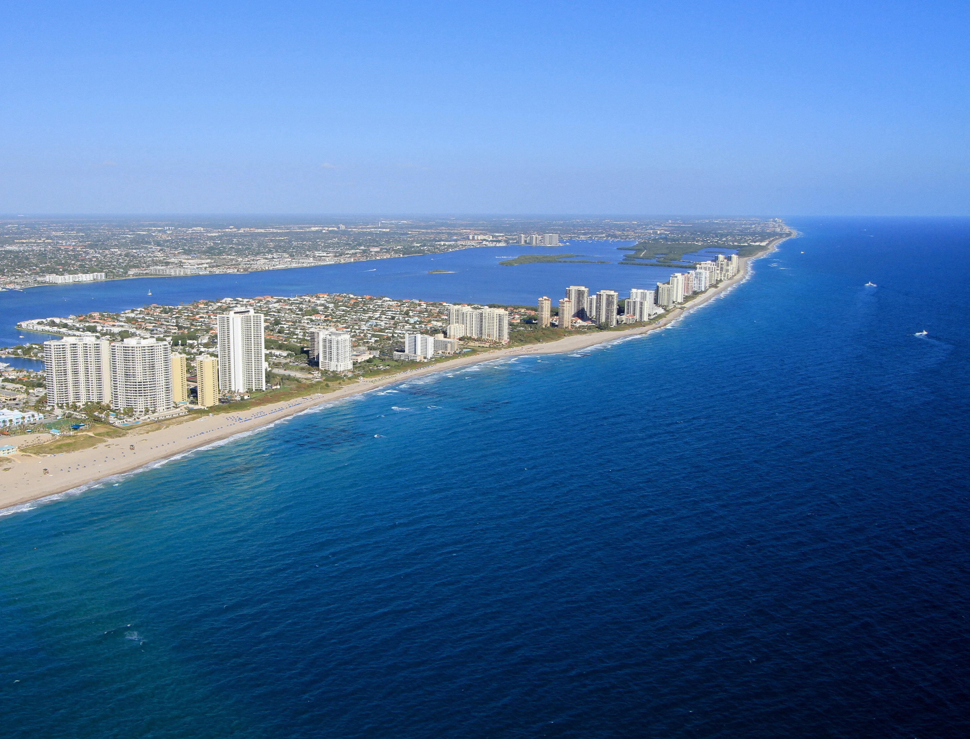 singer_island_67_waterfront_3153