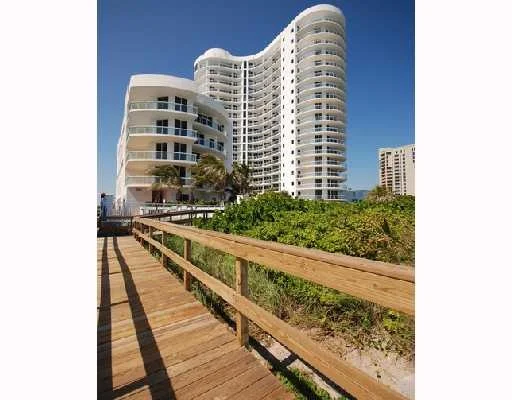 singerisland_512